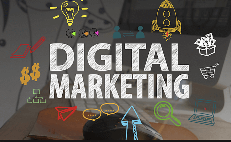 Digital_Marketing_Online_Course