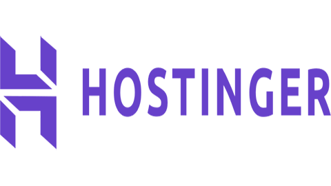 Hostinger Review: A Feature-Rich And Reliable Hosting Service Provider