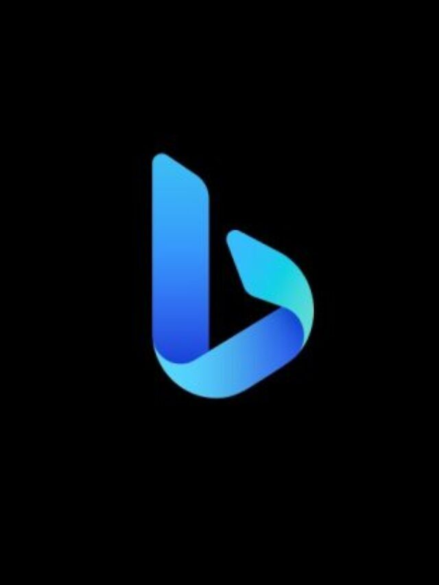 Microsoft Bing में मिलेगा ChatGPT जैसे फीचर