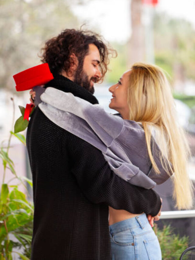 Happy Valentine’s Day 2023 Of Digital Marketers