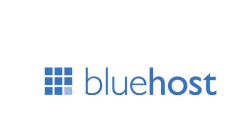 BlueHost