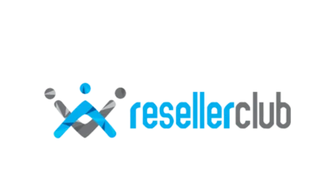 ResellerClub