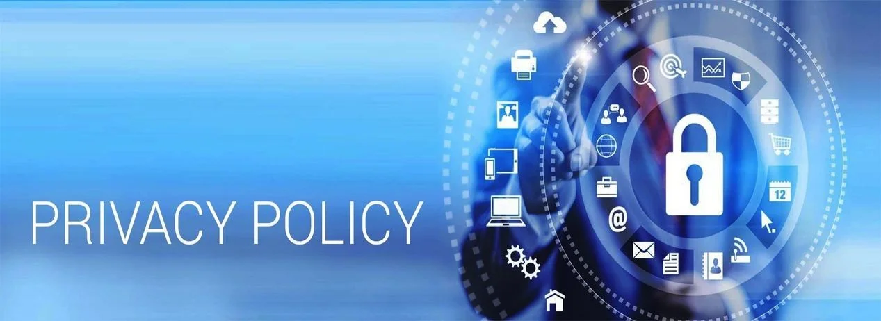 digital mahadev privacy_policy