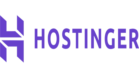 Hostinger