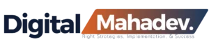 default-logo
